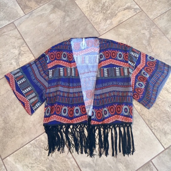 *CLOSING BOUTIQUE* - Picture 4 of 8